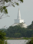 Ruvanvelisaya-2.JPG (110 KB)